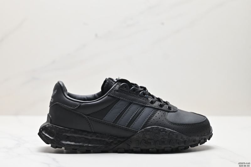 Adidas Retropy Shoes